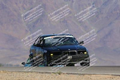 media/Oct-14-2023-Lucky Dog Racing (Sat) [[cef75db616]]/1st Stint Turn 9 Entry/